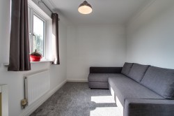Images for Grebe Close, Sutton Bridge, PE12