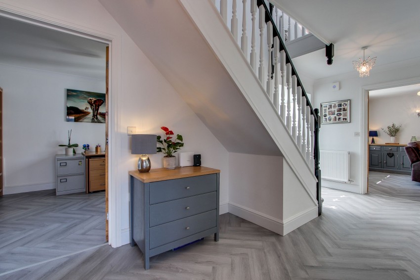 Images for Grebe Close, Sutton Bridge, PE12 EAID:4037033056 BID:1d497ef6-e698-4427-833a-3b42529ac059