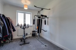Images for Grebe Close, Sutton Bridge, PE12