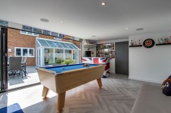 Images for Grebe Close, Sutton Bridge, PE12