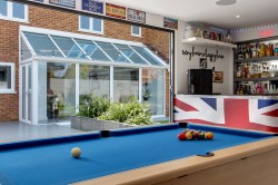 Images for Grebe Close, Sutton Bridge, PE12