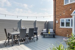Images for Grebe Close, Sutton Bridge, PE12