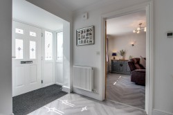 Images for Grebe Close, Sutton Bridge, PE12