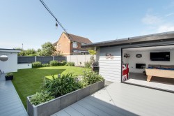 Images for Grebe Close, Sutton Bridge, PE12