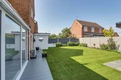 Images for Grebe Close, Sutton Bridge, PE12