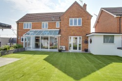 Images for Grebe Close, Sutton Bridge, PE12