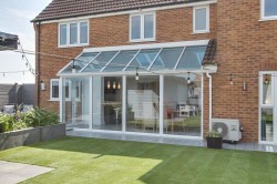 Images for Grebe Close, Sutton Bridge, PE12