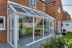 Images for Grebe Close, Sutton Bridge, PE12