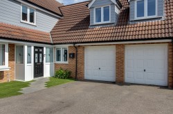 Images for Grebe Close, Sutton Bridge, PE12
