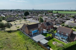 Images for Grebe Close, Sutton Bridge, PE12