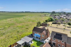 Images for Grebe Close, Sutton Bridge, PE12
