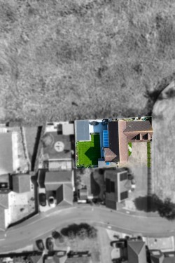 Images for Grebe Close, Sutton Bridge, PE12
