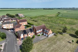 Images for Grebe Close, Sutton Bridge, PE12