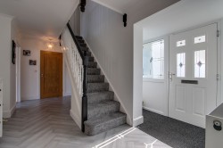 Images for Grebe Close, Sutton Bridge, PE12