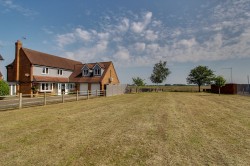 Images for Grebe Close, Sutton Bridge, PE12
