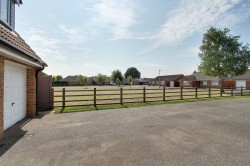 Images for Grebe Close, Sutton Bridge, PE12