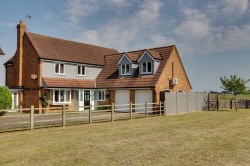 Images for Grebe Close, Sutton Bridge, PE12