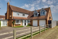 Images for Grebe Close, Sutton Bridge, PE12