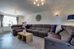 Images for Grebe Close, Sutton Bridge, PE12