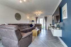 Images for Grebe Close, Sutton Bridge, PE12