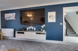 Images for Grebe Close, Sutton Bridge, PE12