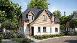 Images for Thodays Crescent, Station Road, CB24
