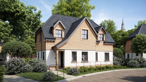 View Full Details for Thodays Crescent, Station Road, CB24 - EAID:4037033056, BID:e9c2a2d5-4edb-4404-af16-967a1de68210