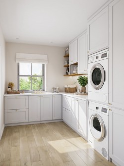 Images for Thodays Crescent, Station Road, CB24