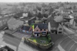 Images for Peartree Way, Elm, PE14