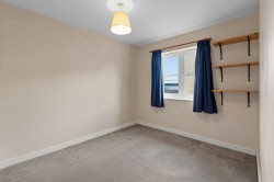 Images for Grebe Court, Cambridge, CB5