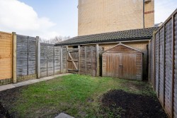 Images for Grebe Court, Cambridge, CB5