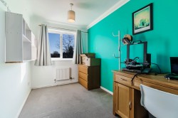 Images for Saxon Way, Willingham, CB24