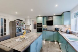Images for Saxon Way, Willingham, CB24