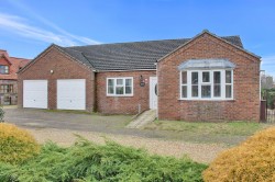 Images for Church Road, Emneth, PE14