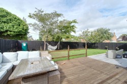 Images for Church Road, Emneth, PE14