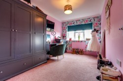 Images for Church Road, Emneth, PE14