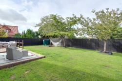 Images for Church Road, Emneth, PE14