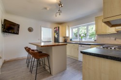 Images for Church Road, Emneth, PE14