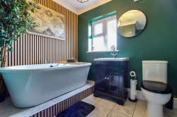 Images for Church Road, Emneth, PE14