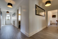 Images for Church Road, Emneth, PE14