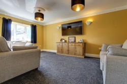 Images for Church Road, Emneth, PE14