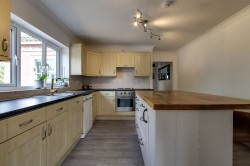 Images for Church Road, Emneth, PE14