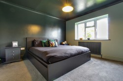 Images for Church Road, Emneth, PE14