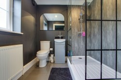 Images for Church Road, Emneth, PE14
