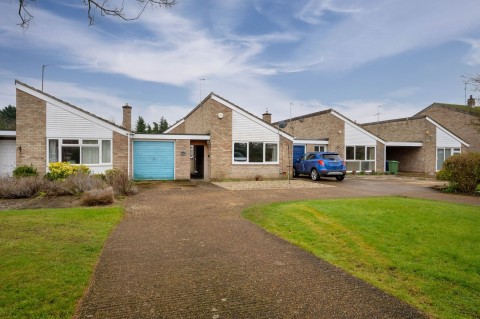 View Full Details for Long Lane, Willingham, CB24 - EAID:4037033056, BID:e9c2a2d5-4edb-4404-af16-967a1de68210