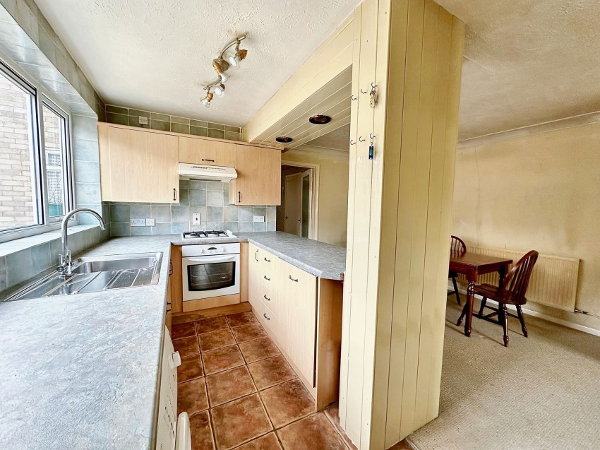 Images for Long Lane, Willingham, CB24 EAID:4037033056 BID:e9c2a2d5-4edb-4404-af16-967a1de68210