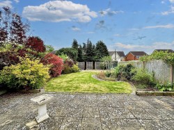 Images for Long Lane, Willingham, CB24