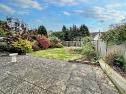 Images for Long Lane, Willingham, CB24