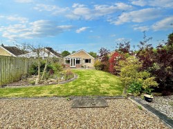 Images for Long Lane, Willingham, CB24