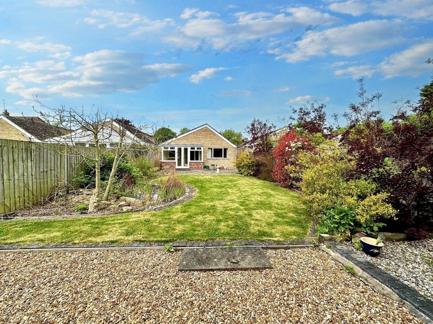 Images for Long Lane, Willingham, CB24 EAID:4037033056 BID:e9c2a2d5-4edb-4404-af16-967a1de68210